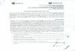 Convenio Modificatorio de Plazoceiqro.gob.mx/wordpress/wp-content/uploads/2019/04/2017-377-08 … · Estela de Luz Gallegos Barredo, Notario Público No. 31 de la demarcación notarial
