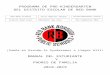 Red Bank Borough Public Schools - PROGRAMA DE … · Web viewlos reportes del progreso, las tarjetas de calificaciones, las conferencias, las llamadas telefónicas, los fólderes