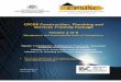 CPC08 Construction, Plumbing and Services Training Package · When you obtain a copy of material that bears the AEShareNet-FfE Licence mark by legitimate means, ... For the sake of