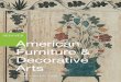 American Furniture & Decorative - Skinner, Inc.assets.skinnerinc.com/pdf/catalogs/2985b.pdfMocha-decorated Whiteware Teacup, Creil and Montreau Factories, France, c. 1825 yellow slip