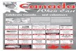 Celebrate Canada… and volunteers Canada Day Poster Challenges3.cottagecountrynow.ca/special/parrysound/data/pdfs/453/... · 2017-02-24 · artistic talents by participating in the