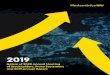 Western of 2020 Annual Stockholders, Proxy Statement ... · Western Union Notice of 2020 Annual Meeting of Stockholders, Proxy Statement and 2019 Annual Report 2019 Notice of 2020