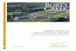 MARKET ANALYSIS, SIMCOE COUNTY, ONTARIO2015-11... · MARKET ANALYSIS, SIMCOE COUNTY, ONTARIO PREPARED FOR BURL ... flea markets, farmers markets, camping, among various other sports