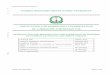 APPLICATION FOR MARKETING AUTHORISATION …rrfa.co.za/wp-content/uploads/2012/11/Zambia-Guidelines...Marketing Authorisation Medicines Version 03_April 2015 Page 1 of 25 1 2 ZAMBIA