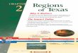 Chapter 2: Regions of Texas - MR. LEO'S HISTORY CLASS · CHAPTER 2 Regions of Texas 47 A field of bluebonnets dots the Texas landscape. TEXAS HISTORY Chapter Overview Visit the texans.glencoe.com