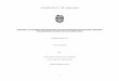 UNIVERSITY OF MALAWI - medcol.mwpgd.medcol.mw/wp-content/uploads/2016/03/MMed_General...conduct of examinations in the University of Malawi (Documents Numbers 16352: 4th Amendment