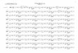 1 CINDERELLA Madness Muse · 2014-09-08 · 1 Madness Muse CINDERELLA Lowdham Pantomime Group Start Drums 0 (\ \. =95Intro 4 (Verse 18 (12 (16 (Chorus 1 20 (24 (28 (32 (Verse 236
