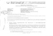 TRIBUNAL REGISTRALDerechominero.com/wp-content/uploads/2015/10/536-2013-SUNARP-TR-A.pdfdel contrato denominado "Resolución del Contrato de Opción Exclusiva de Transferencia de Concesiones