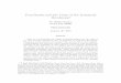 Coal Smoke and the Costs of the Industrial Revolution - Coal Smoke and the... · 2016-01-26 · Coal Smoke and the Costs of the Industrial Revolution W. Walker Hanlon UCLA and NBER