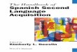 The Handbook of...The Handbook of Discourse Analysis Edited by Deborah Schiffrin, Deborah Tannen, and Heidi E. Hamilton The Handbook of Language Variation and Change, Second Edition