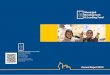 Municipal Development & Lending Fund Annual Report 2014_final.pdfMunicipal Development & Lending Fund. Annual Report 2014 ... FMIS Financial Management Information System FPPM Financial