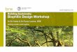 Building Sustainably Biophilic Design Workshop · 2018-03-21 · Building a better world together Dr Ed Suttie & Dr Flavie Lowres, BRE Building Sustainably Biophilic Design Workshop