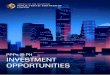 PPPs @ PH INVESTMENT OPPORTUNITIESppp.gov.ph/wp-content/uploads/2016/10/KMD_20161018...PPPs @ PH INVESTMENT OPPORTUNITIES republic of the philippines PUBLIC-PRIVATE PARTNERSHIP CENTER