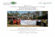 Event-4: 18-21 March 2014 Khagrachari, Chittagong Hill Tracts of Stakeholders on... · multi-tier fruit orchard in plain land (such as pineapple, lemon, orange, malta, litchi and