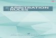 2010 ARBITRATION RULES - The Arbitration Institute of the ...€¦ · Under any arbitration agreement referring to the Arbitration Rules of the Arbitration Institute of the Stockholm