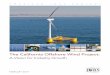 The California Offshore Wind Project...supply chain for offshore wind, wave, and tidal energy. Their significant client base spans government, enabling bodies, investors, developers,