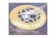 2004 Year Book - Homepage - Jamaica Stock …...JSE 2004 YEAR BOOK O 8 n the occasion of its 35th anniversary, the Bank of Jamaica takes pleasure in congratulating the Jamaica Stock