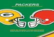 PACKERSprod.static.packers.clubs.nfl.com/assets/docs/dopesheet/... · 2017-12-05 · 2009, a 31-3 Packers win in Week 7. Green Bay has scored 30-plus points in four of the last five