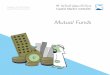 3- Mutual Funds - الأهلي كابيتال · 2020-02-09 · Introduction Mutual Funds are investments pools that allow those who don’t have the ability to manage their investments