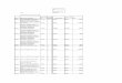 Recap of Responses - Miami-Dade County Public Schoolsprocurement.dadeschools.net/bidsol/pdf/qas/recap of responses all vendors.pdf · Brother Toner, HL 4200CN Printer, Black TN12BK
