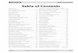 PRODUCTS Table of Contents - Hydraulax Products Inc.Page 4 Philadelphia: 215-744-2828 • Mechanicsburg: 717-691-3171 HH1610 HDRAULA PRODUCTS R13 | Extreme High Pressure Meets all