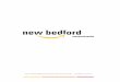 new bedford - Amazon Web Servicesstatic.djlmgdigital.com.s3.amazonaws.com/nbt/southcoasttoday/gra… · New Bedford, Massachusetts iiiDear Mr. Bezos: Like Amazon, the story of New