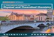 th International Conference on Physical and Theoretical Chemistry · 2019-02-01 · Mouna Ben Yahia, ICGM, University of Montpellier, France Title: Photochemistry of acetohydroxamic