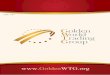 code: 119-1 - GoldenWTG.orggoldenwtg.org/greencontent/uploads/sites/2/2015/09/Download-Cata… · Albwardy Club House @ Awir Polo IBIS & Movetel Hotels @ Port Saeed, Dubai Motor City-automall