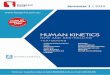 Applied Anatomy and Biomechancis infootprintbooks.com.au/footprint-downloads/TextEmails/... · 2019-08-01 · Frederic Delavier Pbk | 192pp | 9780736092265 | 9/03/2010 A$44.99 | NZ$54.99