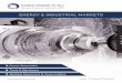 EnErgy & IndustrIal MarkEts 2017-08-06¢  e-mail:  @ . Energy & Industrial Markets