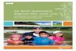Far North Queensland Regional Plan 2009-2031The FNQ Regional Plan is the pre-eminent plan for the FNQ region and, therefore, takes precedence over all other planning instruments. The