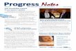 Progress Notes - MSMAdocumented every six months – down from two years. No additional refills will be allowed if a one-time authorization is granted for a prescription if MO HealthNet
