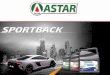Economy Long-Life - Astar Lubricants€¦ · lubricants "fuel economy" in gasoline and diesel engines that require the use of oils meeting the standard ACEA C3. 1000 L 200 L 50 L