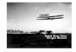Learning to Fly: The Wright Brothers Adventure pdfteacherlink.ed.usu.edu/tlnasa//units/LearningtoFly/04.pdf45 Learning to Fly: The Wright Brothers’ Adventure EG–2002–12–007–GRC