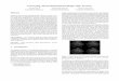Conveying Three-Dimensional Shape with Textureinterran/papers/apgv04-kim.pdf · Conveying Three-Dimensional Shape with Texture Sunghee Kim University of Minnesota Haleh Hagh-Shenas†