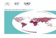 World Tariff Profiles - World Trade Organization...10