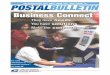 POSTAL BULLETIN 22150 (3-17-05)4 POSTAL BULLETIN 22150 (3-17-05) The SGE program supplements OSHA s resources to conduct VPP onsite evaluations. Nearly all participating VPP companies