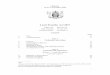 Land Transfer Act 2017extwprlegs1.fao.org/docs/pdf/nze172545.pdf · Dealings in estates and interests in land Subpart 1—Transfers, transmissions, and vesting Transfers of estates