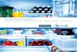Streamlining Food Safety: Preventive Controls Brings ......Streamlining Food Safety: Preventive Controls Bring Industry Closer to SQF Certification Page 4 of 4 June, 2013 FSMA, including