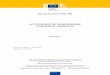 Special Eurobarometer 385 - European Commissionec.europa.eu/health/sites/health/files/tobacco/docs/... · 2016-11-25 · SPECIAL EUROBAROMETER 385 “Attitudes of Europeans towards