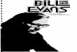 cours/bibli/Bill Evans Books/Bill... · 2017-09-13 · Created Date: 6/8/2003 12:43:12 AM
