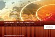 Greater China Practice - Pillsbury Winthrop Shaw Pittman · 2016-05-04 · Foreign Direct Investment and Joint Ventures Pillsbury’s Greater China Practice acts as a bridge over