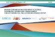 Wider Caribbean Region - UN Environmentcep.unep.org/publications-and-resources/technical... · 2 Wider Caribbean Region Multilateral Technical Operating Procedures (MTOP) for Offshore