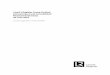 Lloyd’s Register Group Limited Annual report and ... · The report and financial statements contained in this document relate to the Lloyd’s Register Group (‘LR’ or ‘the