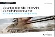Autodesk ... CHAPTE R 21 Phasing and Design Options 919 CHAPTE R 22 Project Collaboration 933 Index951