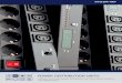 POWER DISTRIBUTION UNITS - Amazon Web Services · 2017-05-02 · POWER DISTRIBUTION UNITS > THE SOLUTION 3 Unmanaged Basic Switched Switched PRO Application Network access level *