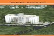 “Shree Swarup” - A & A Associates Swarup.pdf2 2 Shree Swarup by A and A Associates is a complete new experience in itself to ne living. SS (Shree Swarup) is placed at a panoramic