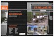 Global Leader in Oil and Gas Equipment Fabrication General ......Global Leader in Oil and Gas Equipment Fabrication General Brochure J.W. WILLIAMS, INC J.W. Williams, Inc. is an full