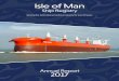Isle of Man - IOM Ship Registry · 2018-03-26 · Lifeboat Recovery Strops LSA -Wire Rope Terminations SSAS and Competent Authority Requirements for Carriage of Immersion Suits Recognised