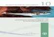 FAO EastMed The Puffer Fish Lagocephalus sceleratus ... · other documents in the Scientific and Institutional Cooperation to Support Responsible Fisheries in the Eastern Mediterranean